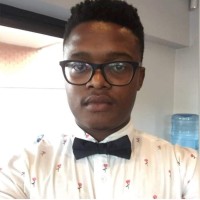 Nkanyiso Mbhense