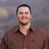 Matthew Hintz