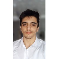 Enes Harman