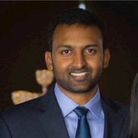 Lahiru Herath