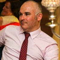 Ciaran M.