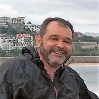 Miguel Angel Benavente