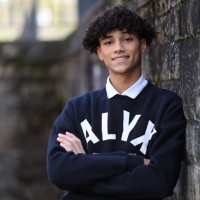Aidan Boyd