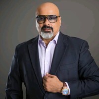 Bryann Pillay