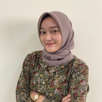 Farida M.