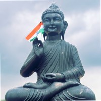 K SIDDHARTH REDDY