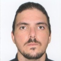 Adriano Machado Pinheiro