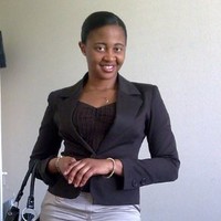 onyinye Eligoretti udemba