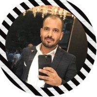 Yasser Ragab