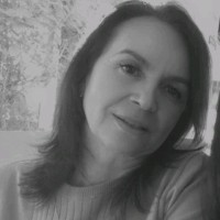 Neide Cardoso