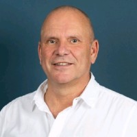 Hugo Sluimer