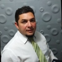 Maik Cipriano Lopes