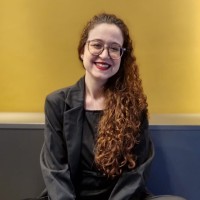 Bruna Moreira  🏳️‍🌈