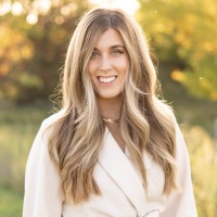 Megan Dwyer