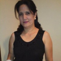 Maria Victoria Dela Pena