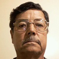 George Siebengartner