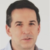 Gabriel Lorenzo
