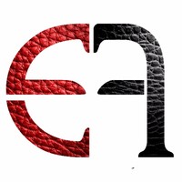 EF Marketing Pro