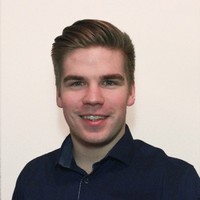 Jarkko Salmela