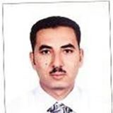 Mohamed Toghan