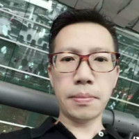 john liang
