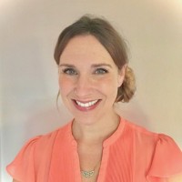 Liz Deubner