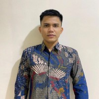 Ari Suhendar
