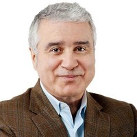 Bob Cortale