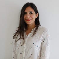 María Sol Romero Elbersci