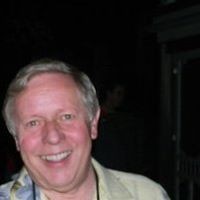 Pat Killian