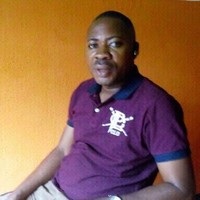 Joseph Alawiye