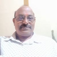 “Srimantha Kumar Mishra”