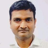 Abhay Singh