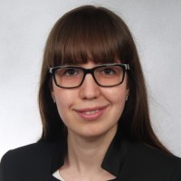 Veronika Georgieva