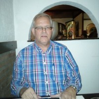 Jan Eelssema