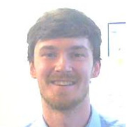 Matthew Winnington