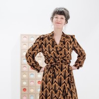Simone Dueller