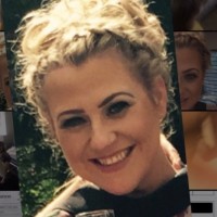 Lynzi Foulkes