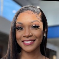 Nykierra Taylor