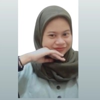 Elsa Apriliyani