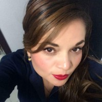 Karina Hernandez