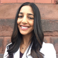 Ramneet Basra, Pa-C