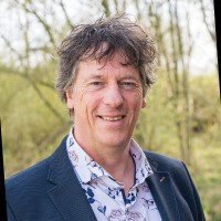 Leo Dijkstra