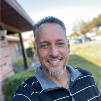Marc Calderin