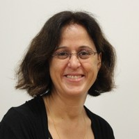 Sylvie FELUT-RIVIERE