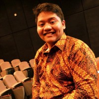 Evan Farhan