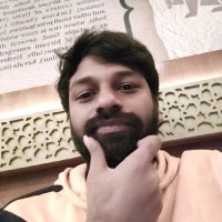 Nanda K