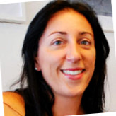 Lisa Aloisio