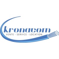 Kronacom Reims