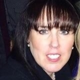 Pamela M. Babb